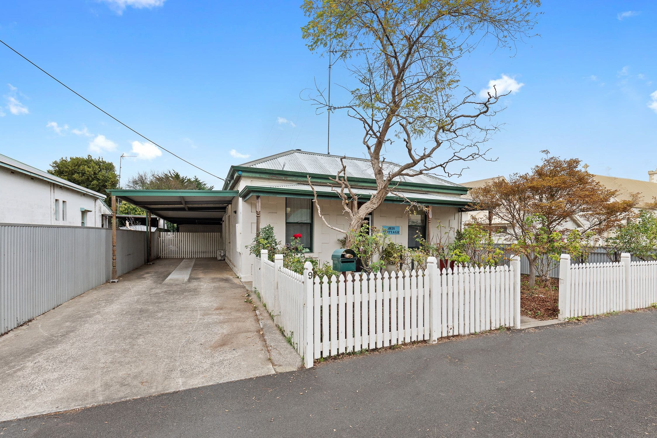 9 Edward Street, Mount Gambier SA 5290, Mount Gambier - Thumbnail 2