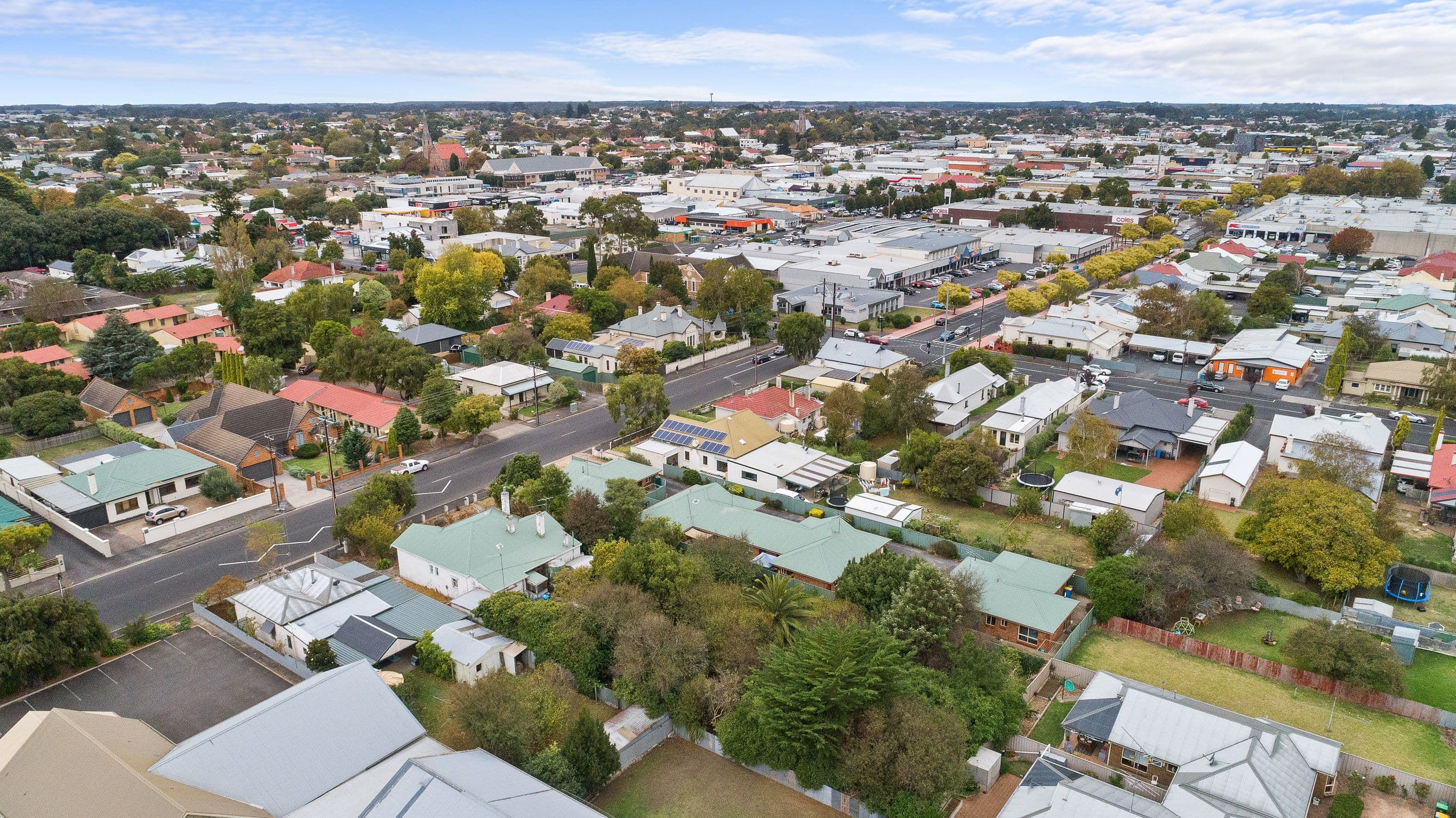 9 Edward Street, Mount Gambier SA 5290, Mount Gambier - Thumbnail 3