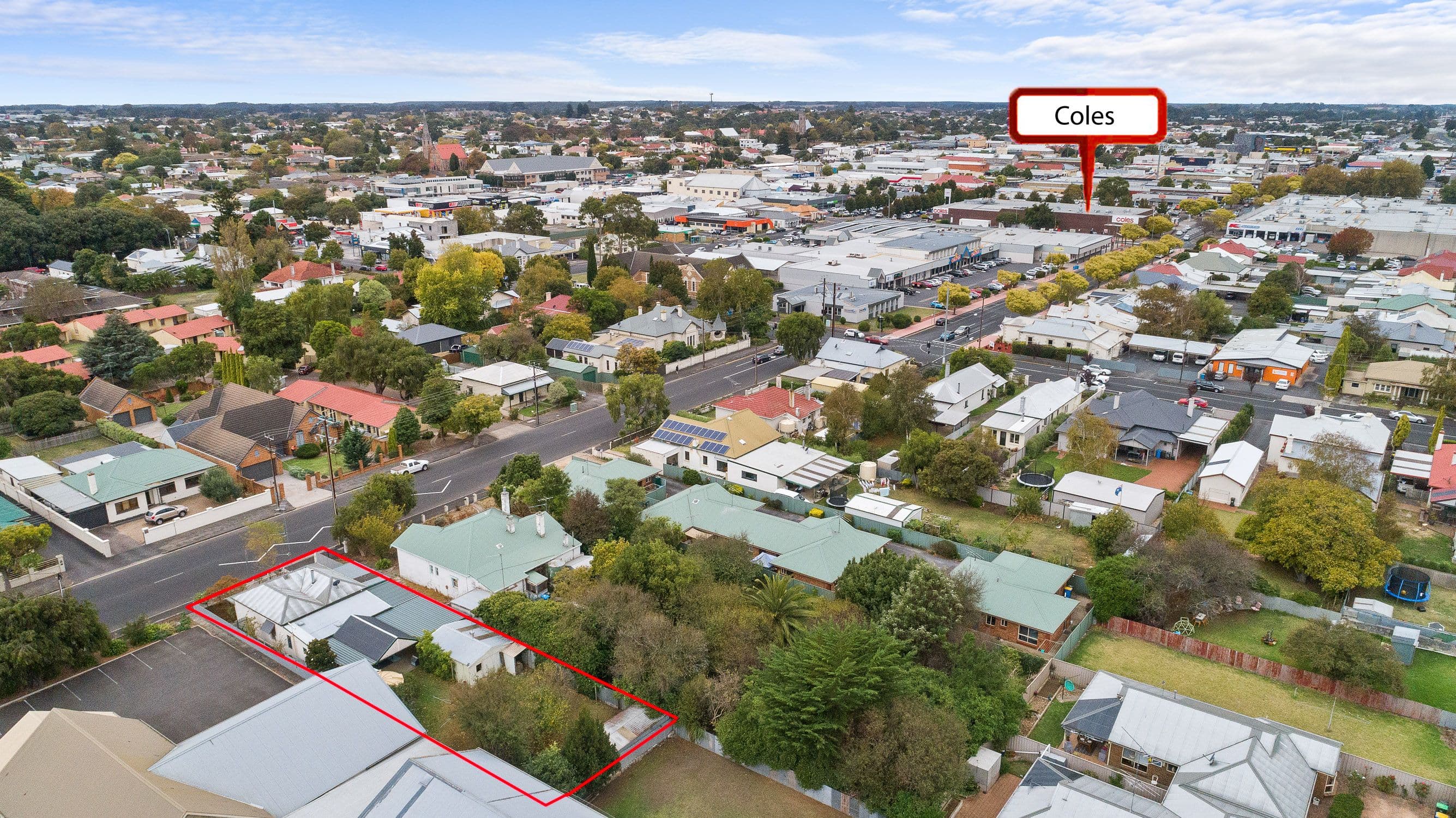 9 Edward Street, Mount Gambier SA 5290, Mount Gambier - Thumbnail 4