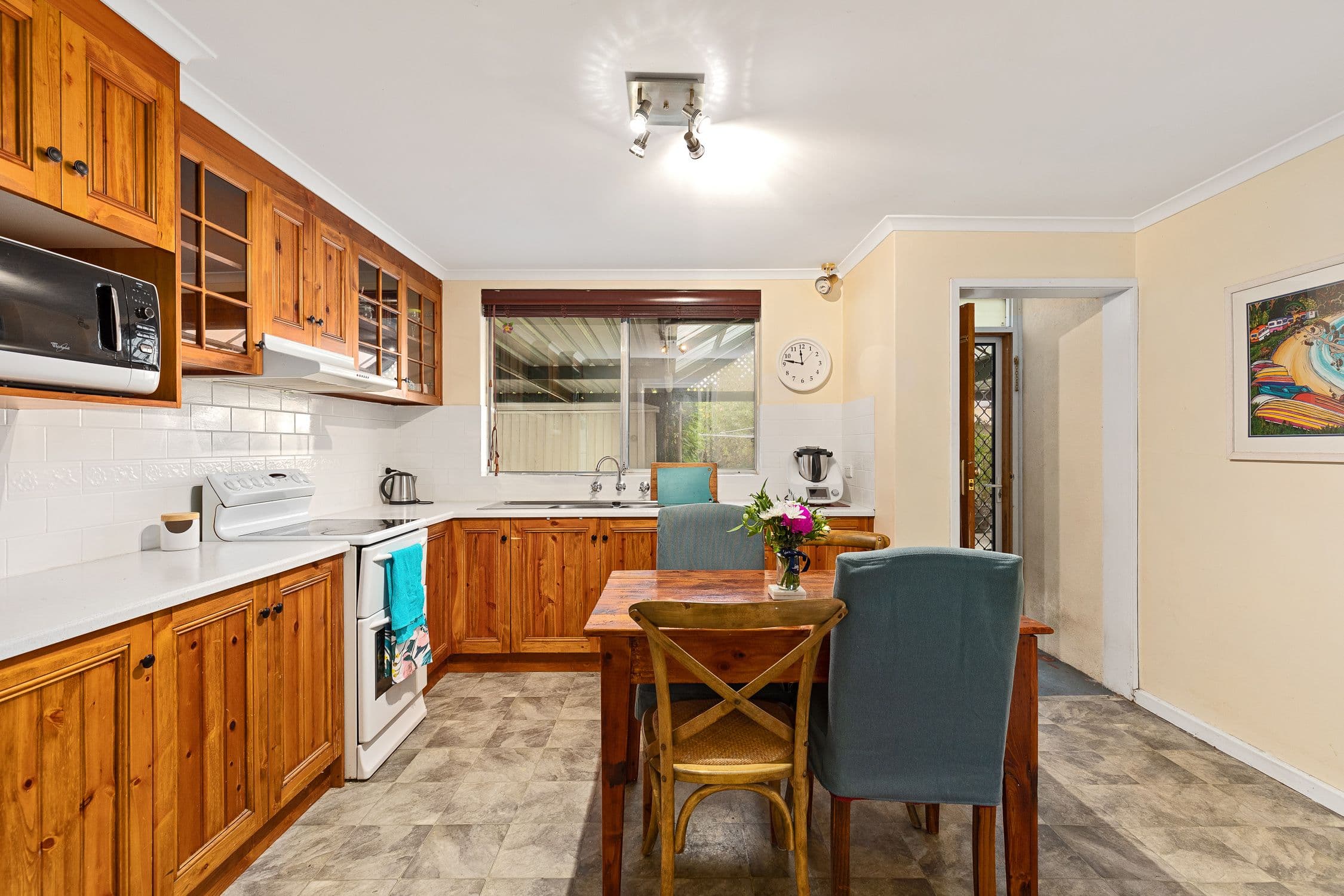 9 Edward Street, Mount Gambier SA 5290, Mount Gambier - Thumbnail 8