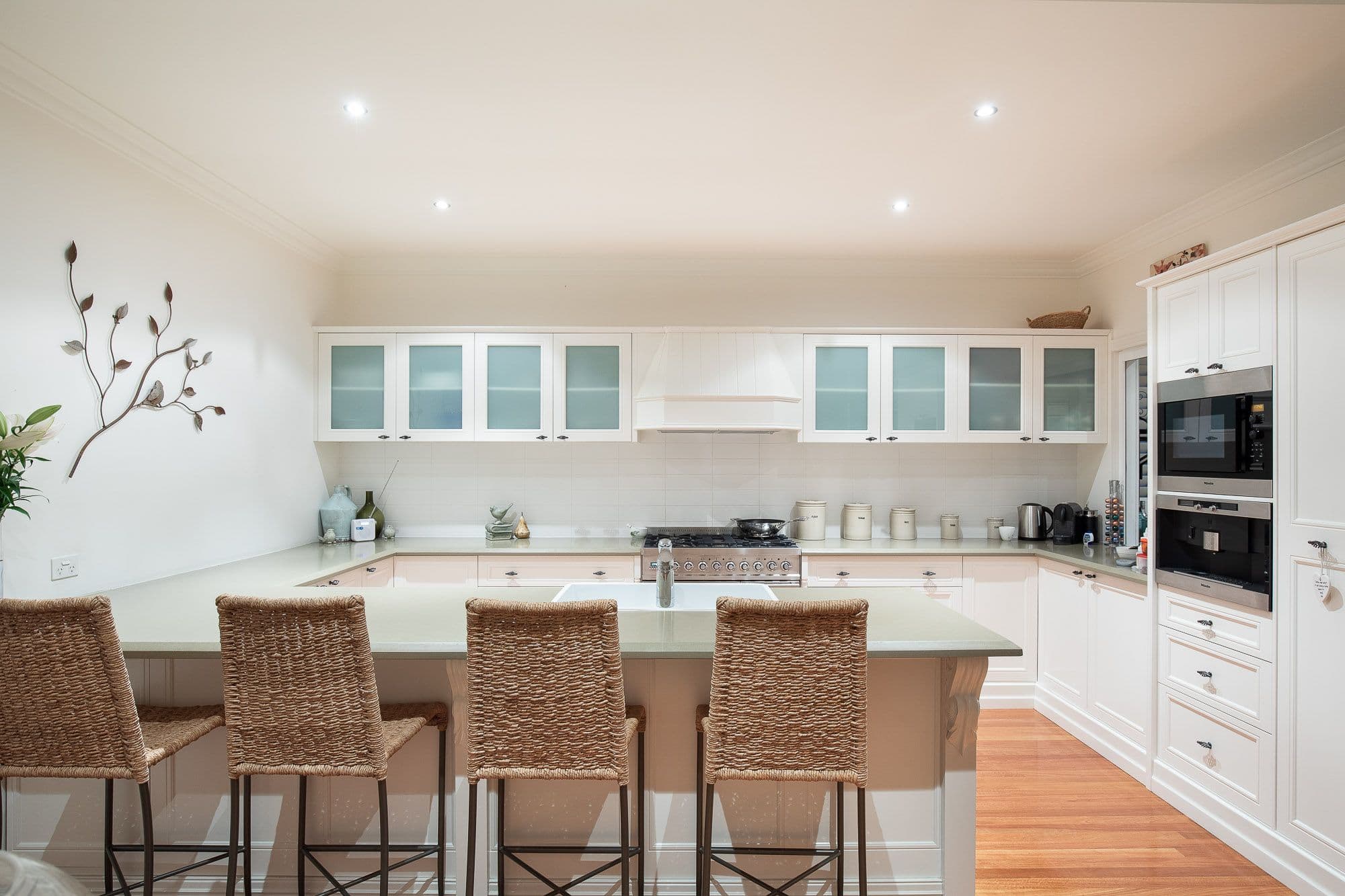 31 Princess Street, Bulimba QLD 4171, Bulimba - Thumbnail 2