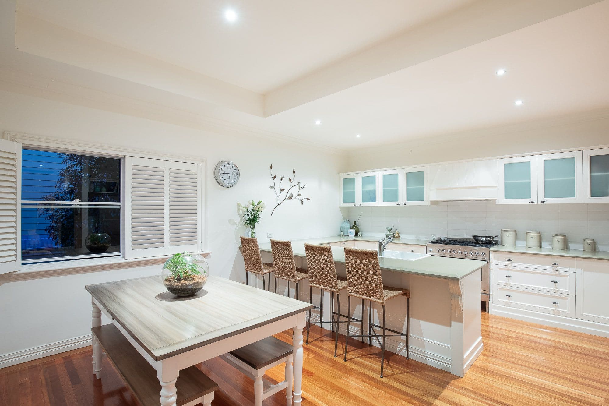 31 Princess Street, Bulimba QLD 4171, Bulimba - Thumbnail 3