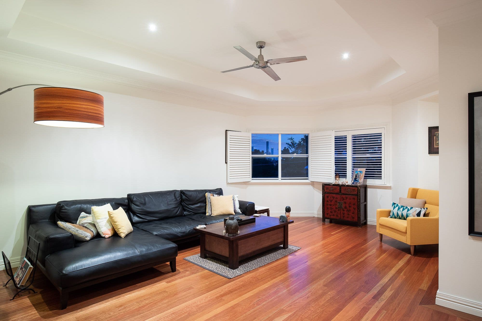 31 Princess Street, Bulimba QLD 4171, Bulimba - Thumbnail 5