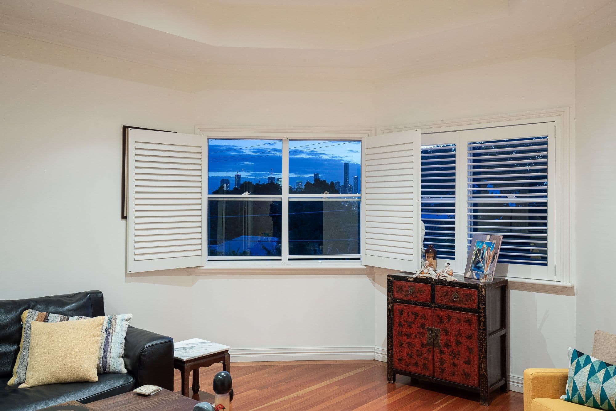 31 Princess Street, Bulimba QLD 4171, Bulimba - Thumbnail 6
