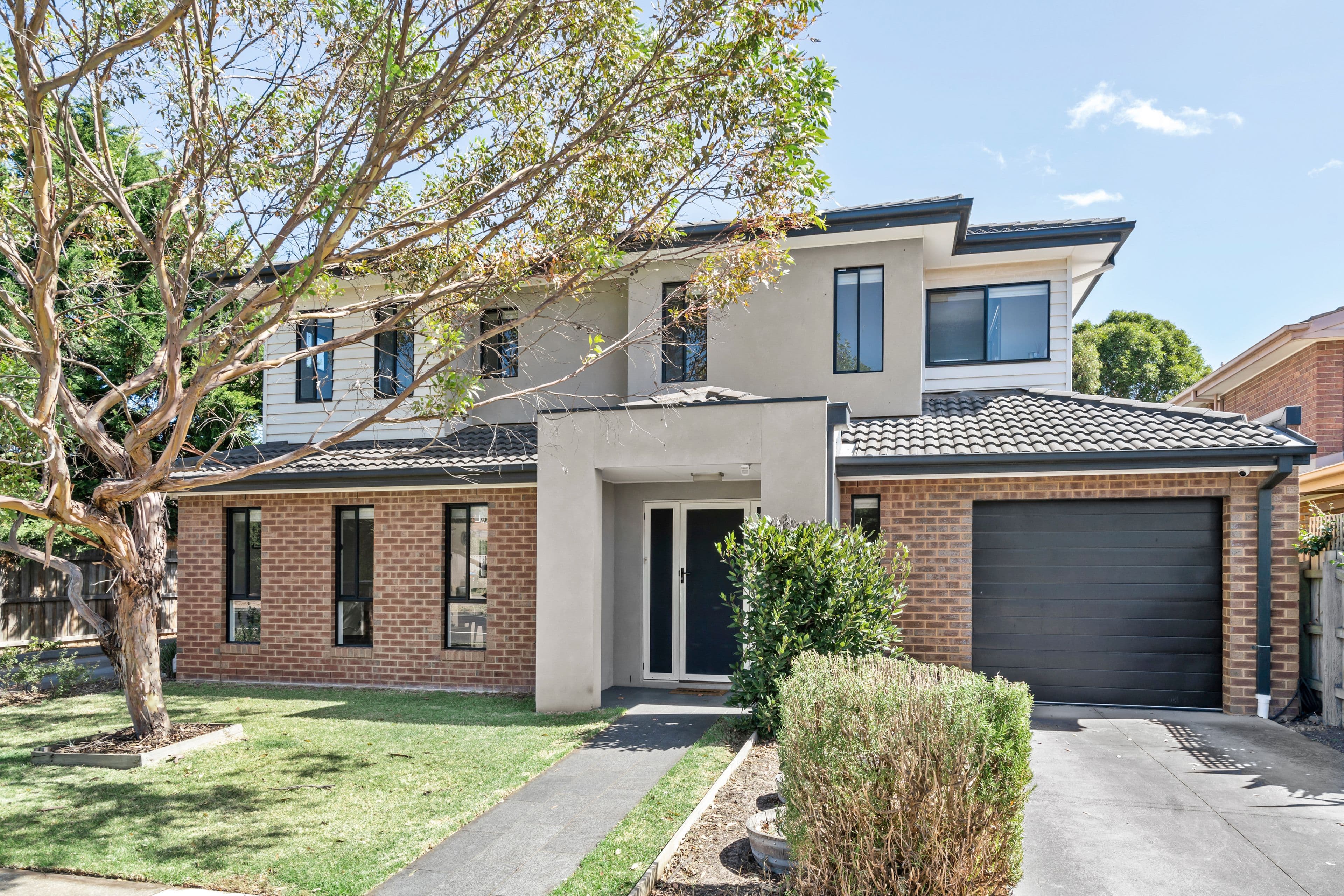 33 Dowling Avenue, Hoppers Crossing VIC 3029, Hoppers Crossing - Image 1