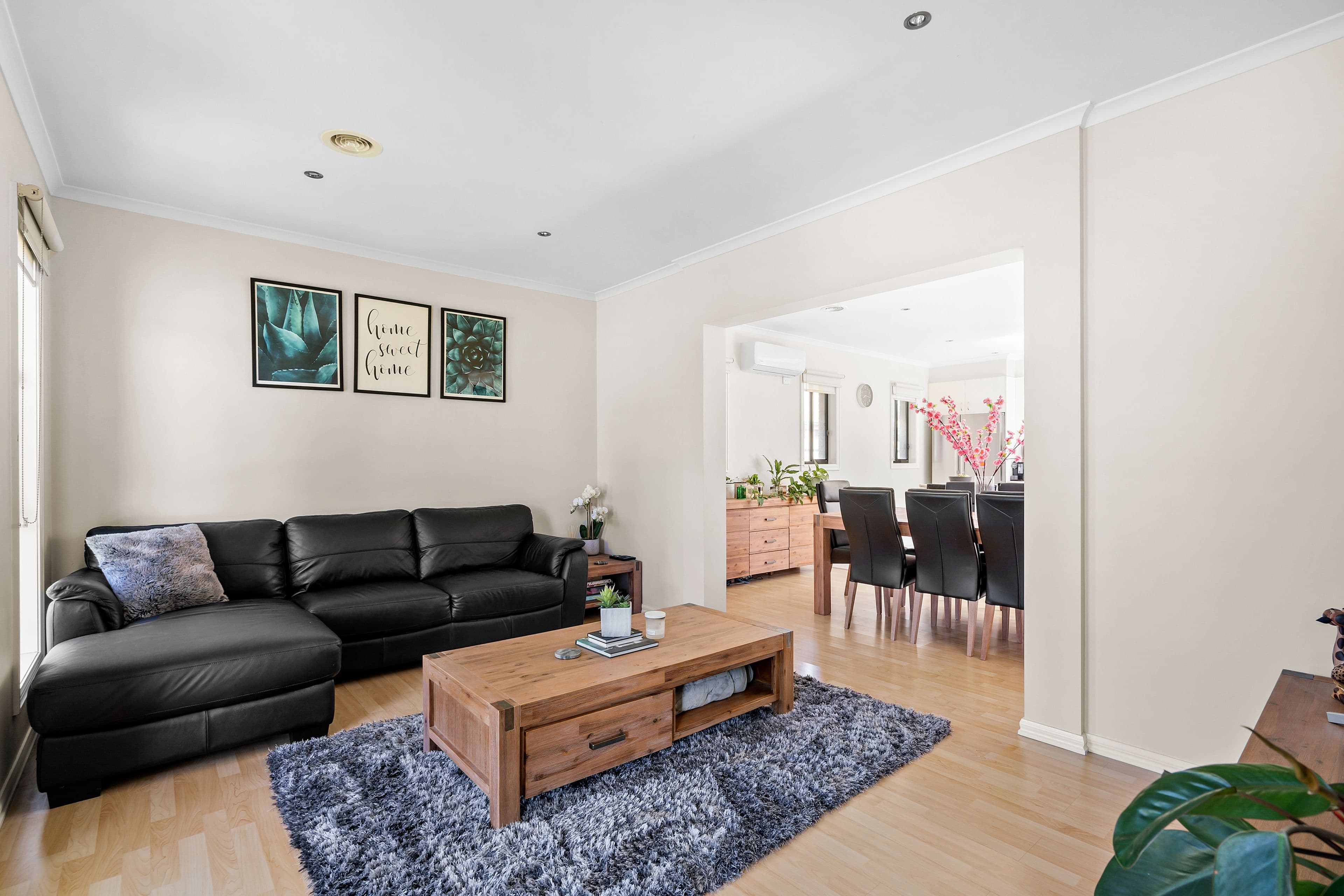 33 Dowling Avenue, Hoppers Crossing VIC 3029, Hoppers Crossing - Thumbnail 2