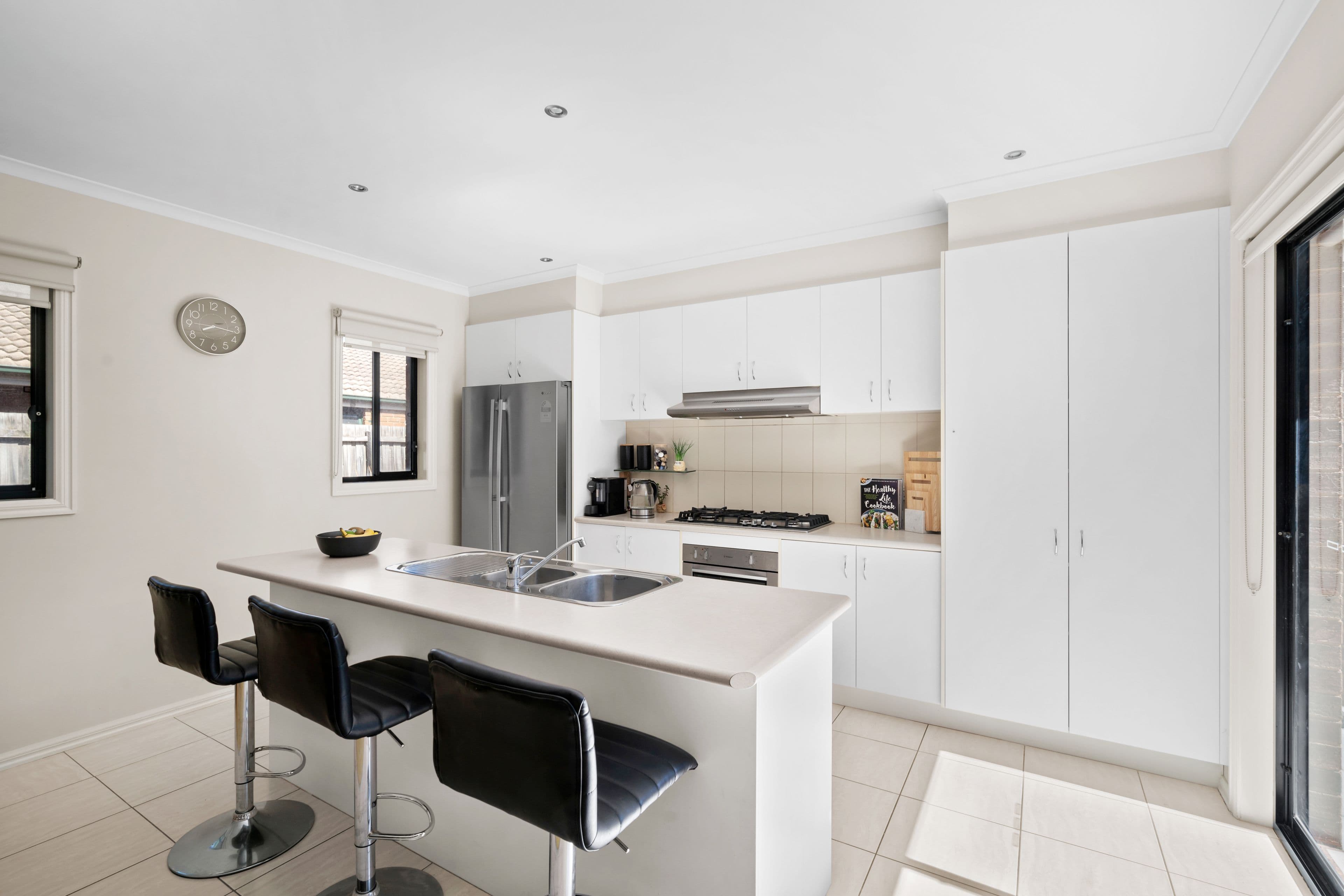 33 Dowling Avenue, Hoppers Crossing VIC 3029, Hoppers Crossing - Thumbnail 4