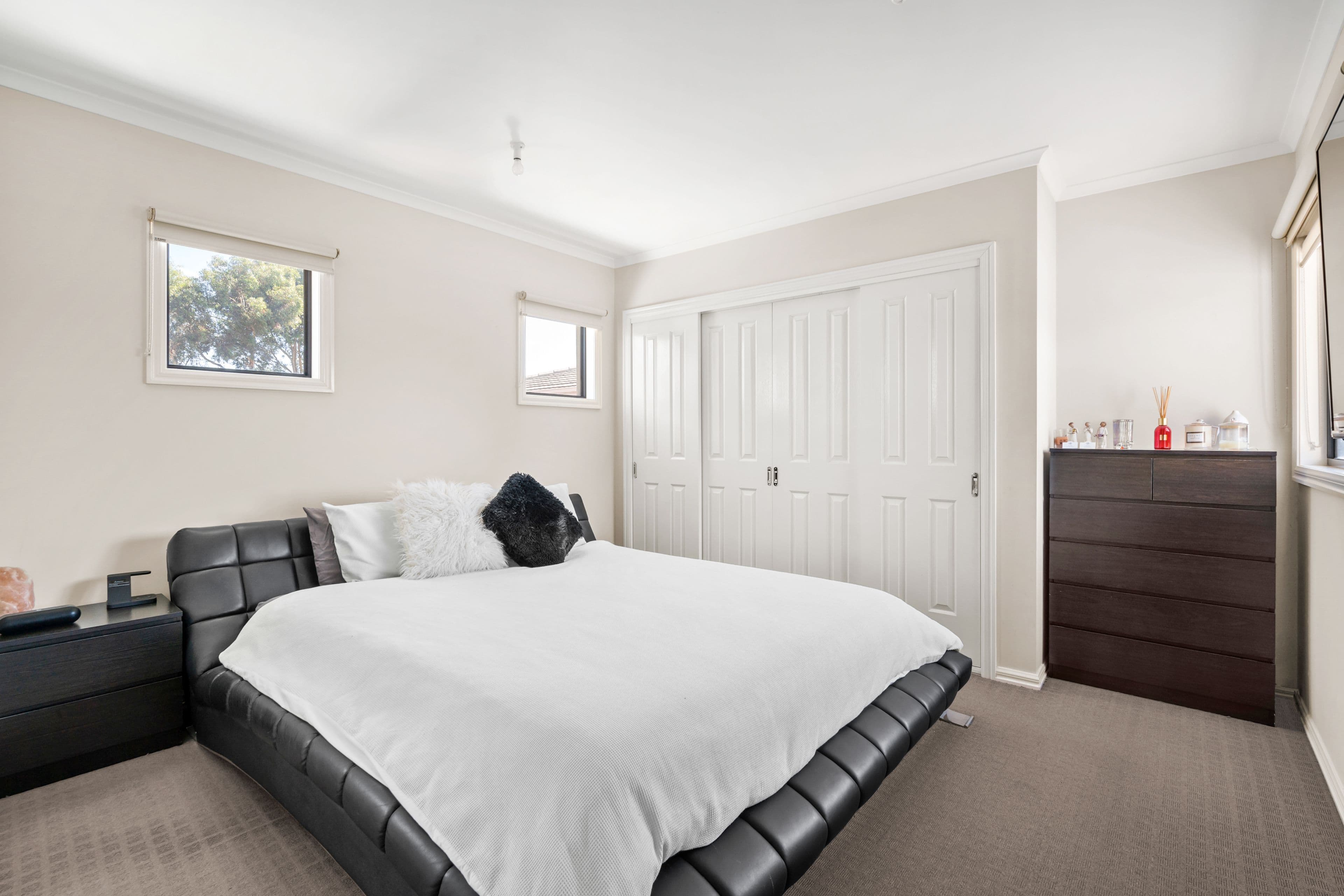 33 Dowling Avenue, Hoppers Crossing VIC 3029, Hoppers Crossing - Thumbnail 5