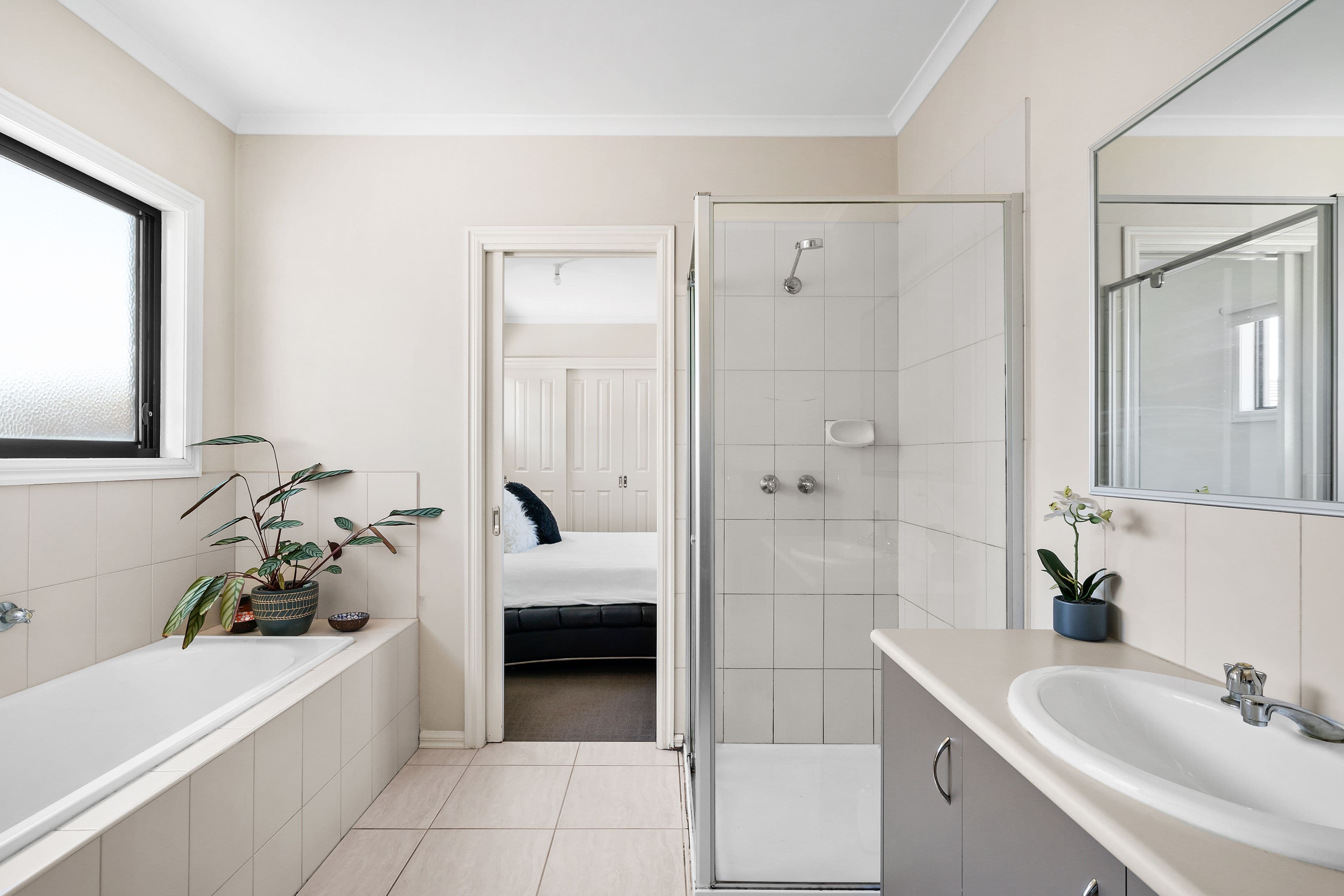 33 Dowling Avenue, Hoppers Crossing VIC 3029, Hoppers Crossing - Thumbnail 6