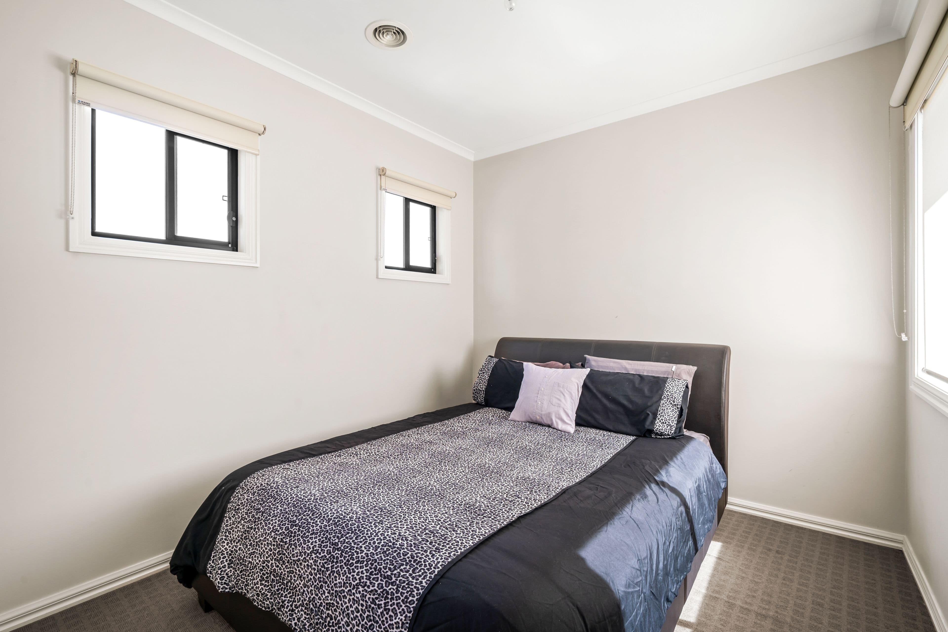 33 Dowling Avenue, Hoppers Crossing VIC 3029, Hoppers Crossing - Thumbnail 7