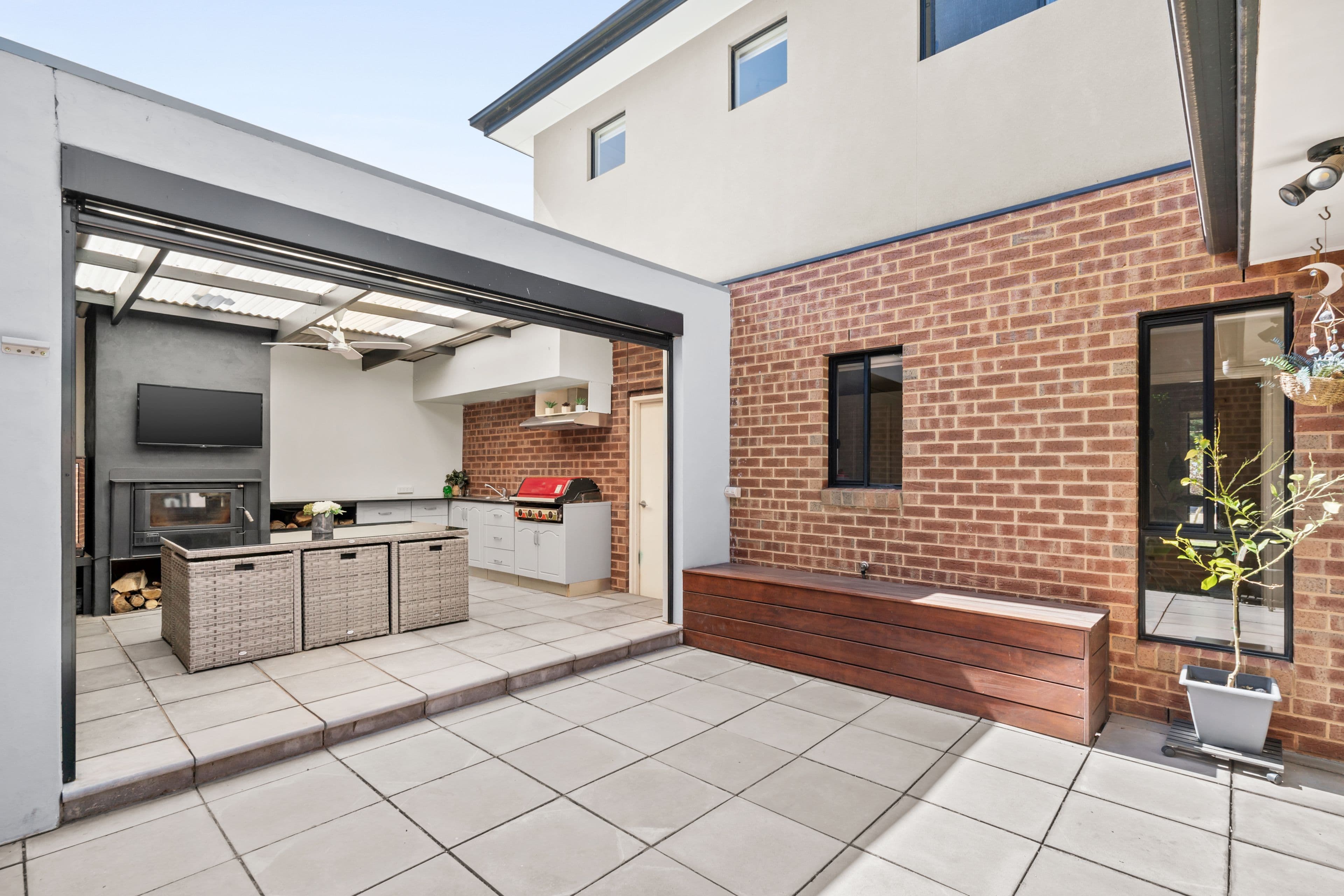 33 Dowling Avenue, Hoppers Crossing VIC 3029, Hoppers Crossing - Thumbnail 8