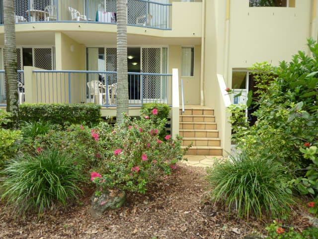 BROADBEACH QLD 4218, Broadbeach - Image 1