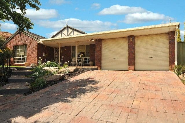18 Bernacchi Court, GREENWITH SA 5125, Greenwith - Thumbnail 2