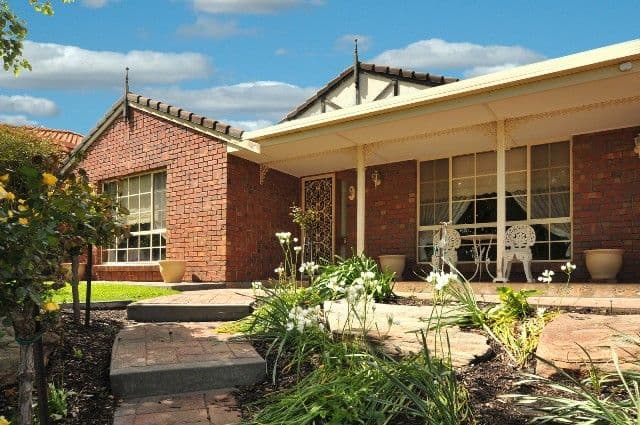 18 Bernacchi Court, GREENWITH SA 5125, Greenwith - Thumbnail 3