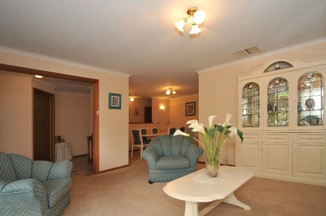 18 Bernacchi Court, GREENWITH SA 5125, Greenwith - Thumbnail 4