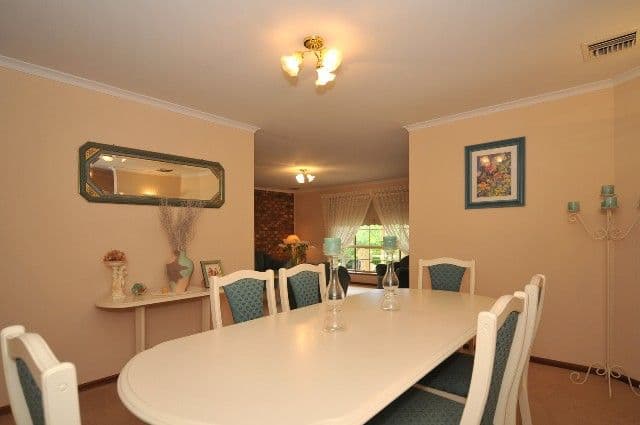 18 Bernacchi Court, GREENWITH SA 5125, Greenwith - Thumbnail 5