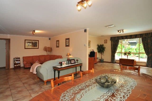 18 Bernacchi Court, GREENWITH SA 5125, Greenwith - Thumbnail 6