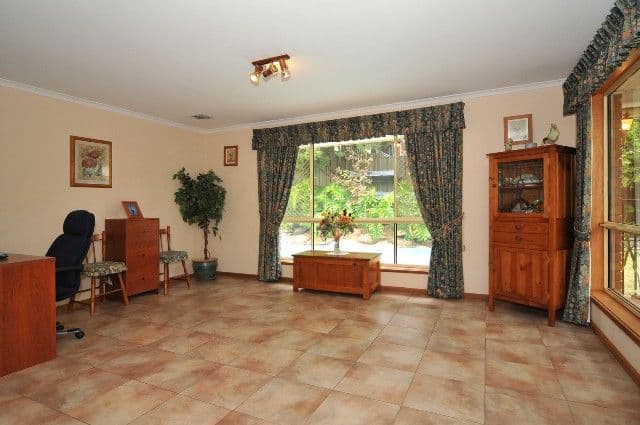 18 Bernacchi Court, GREENWITH SA 5125, Greenwith - Thumbnail 7