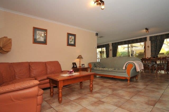 18 Bernacchi Court, GREENWITH SA 5125, Greenwith - Thumbnail 8