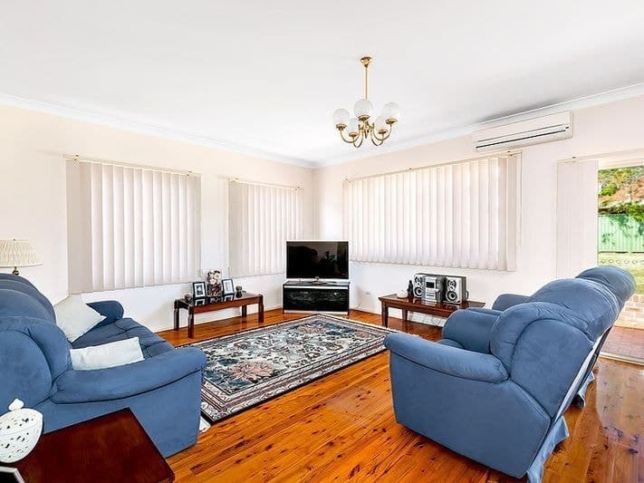10 Bishop Street, Cabarita - Thumbnail 2