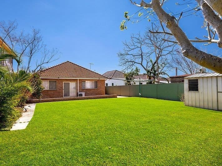10 Bishop Street, Cabarita - Thumbnail 3