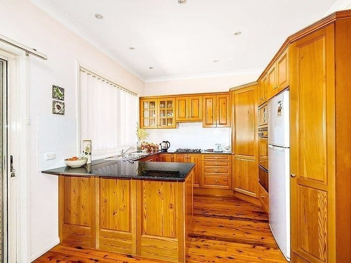 10 Bishop Street, Cabarita - Thumbnail 4