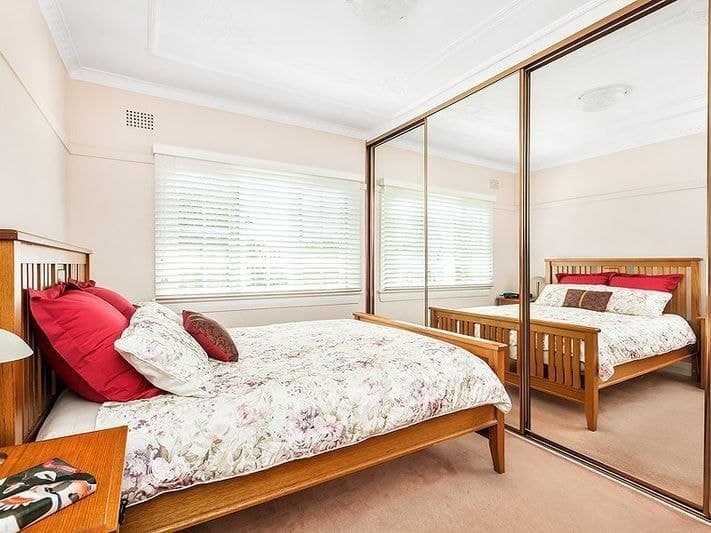 10 Bishop Street, Cabarita - Thumbnail 5