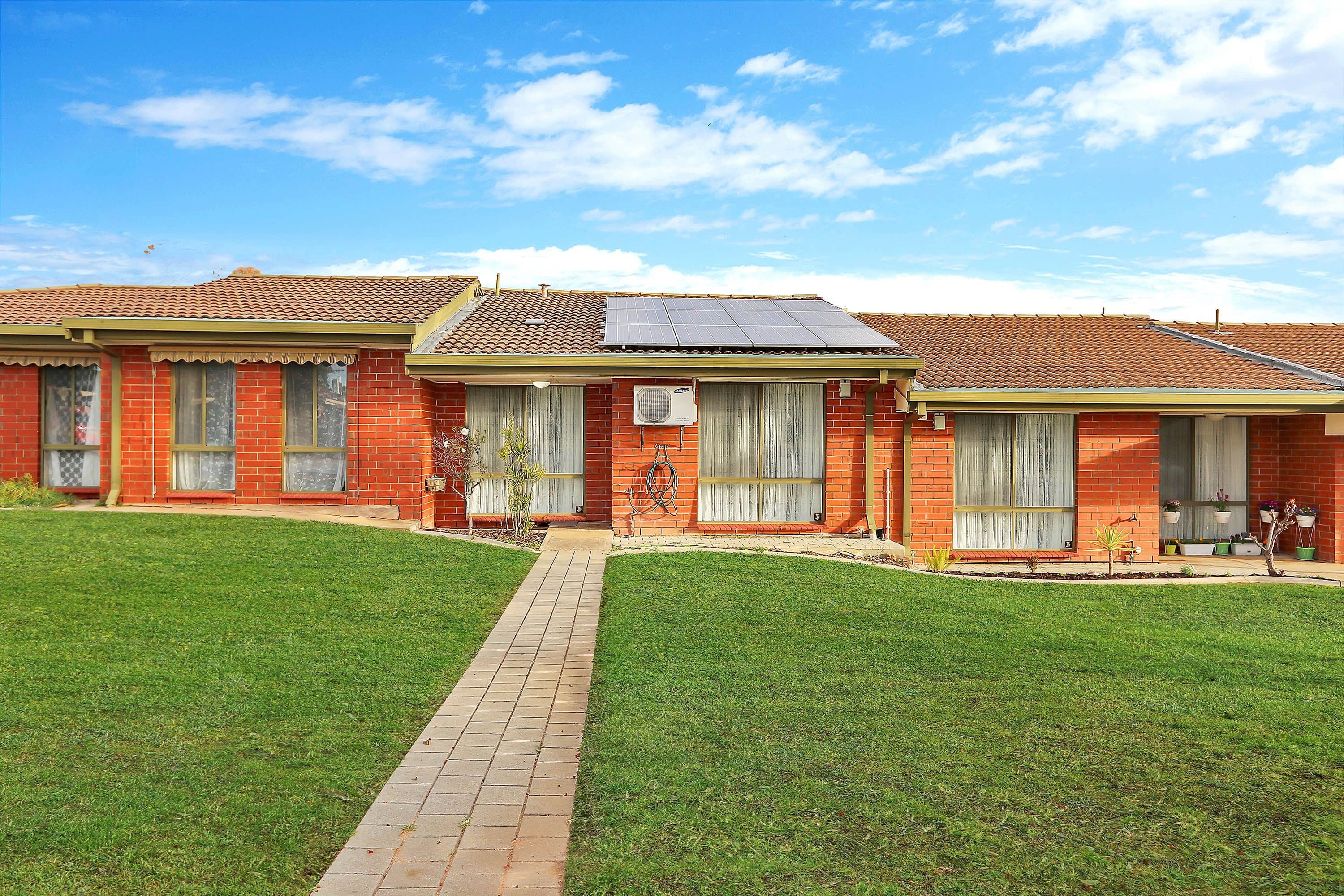 8 Polst Avenue, Para Vista SA 5093, Para Vista - Image 1