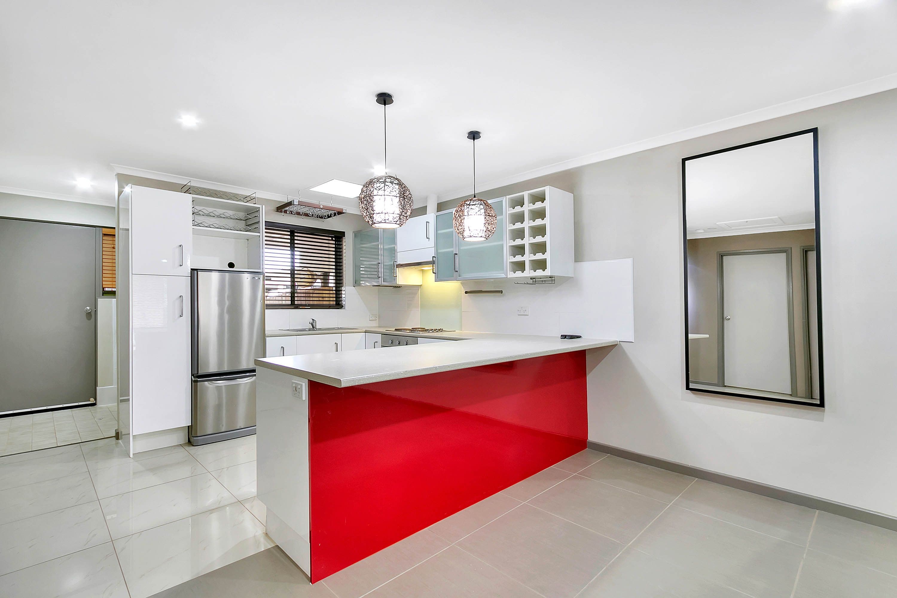 8 Polst Avenue, Para Vista SA 5093, Para Vista - Thumbnail 2