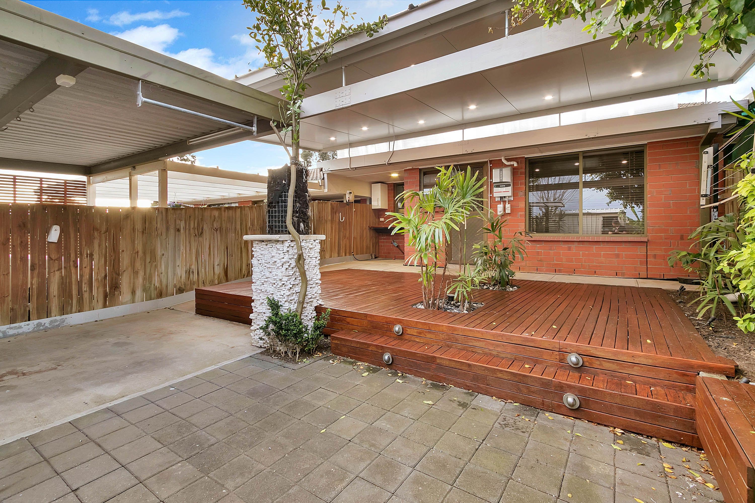 8 Polst Avenue, Para Vista SA 5093, Para Vista - Thumbnail 3