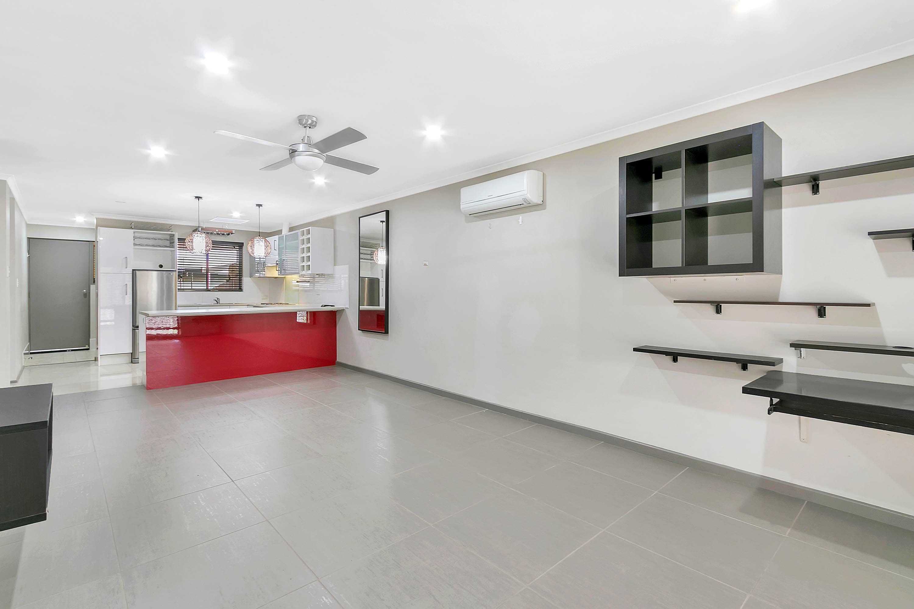 8 Polst Avenue, Para Vista SA 5093, Para Vista - Thumbnail 4