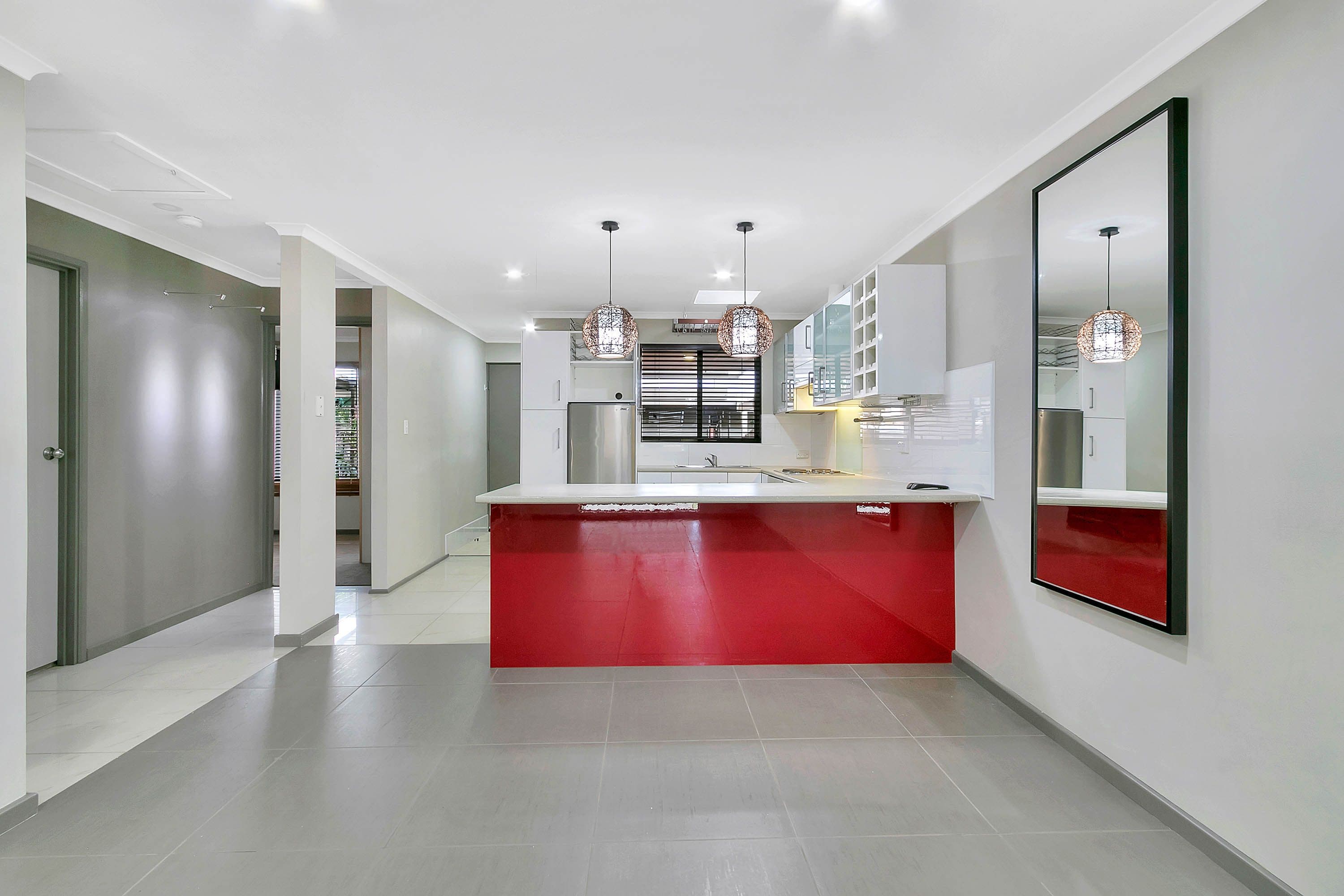 8 Polst Avenue, Para Vista SA 5093, Para Vista - Thumbnail 5