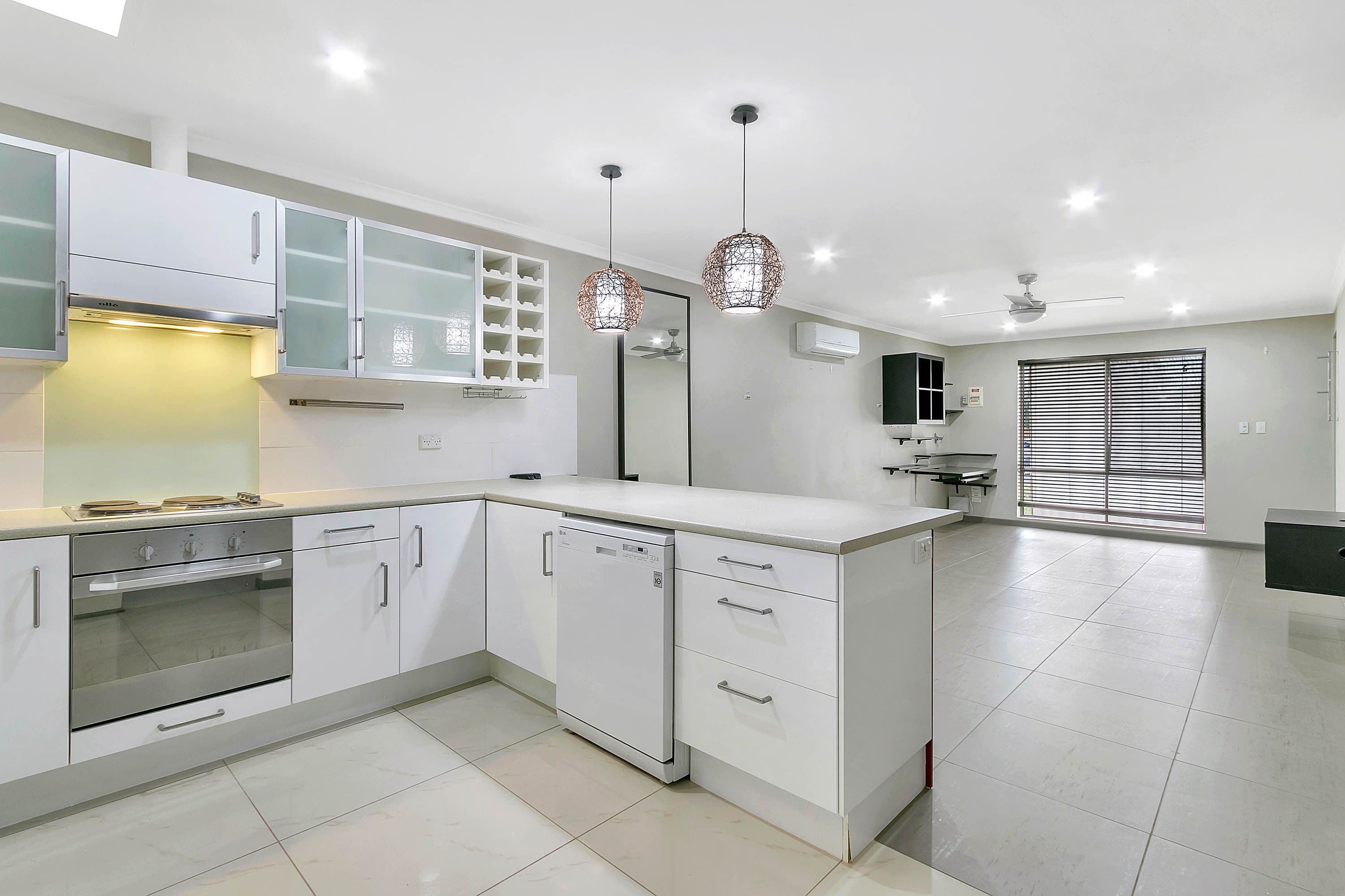 8 Polst Avenue, Para Vista SA 5093, Para Vista - Thumbnail 6
