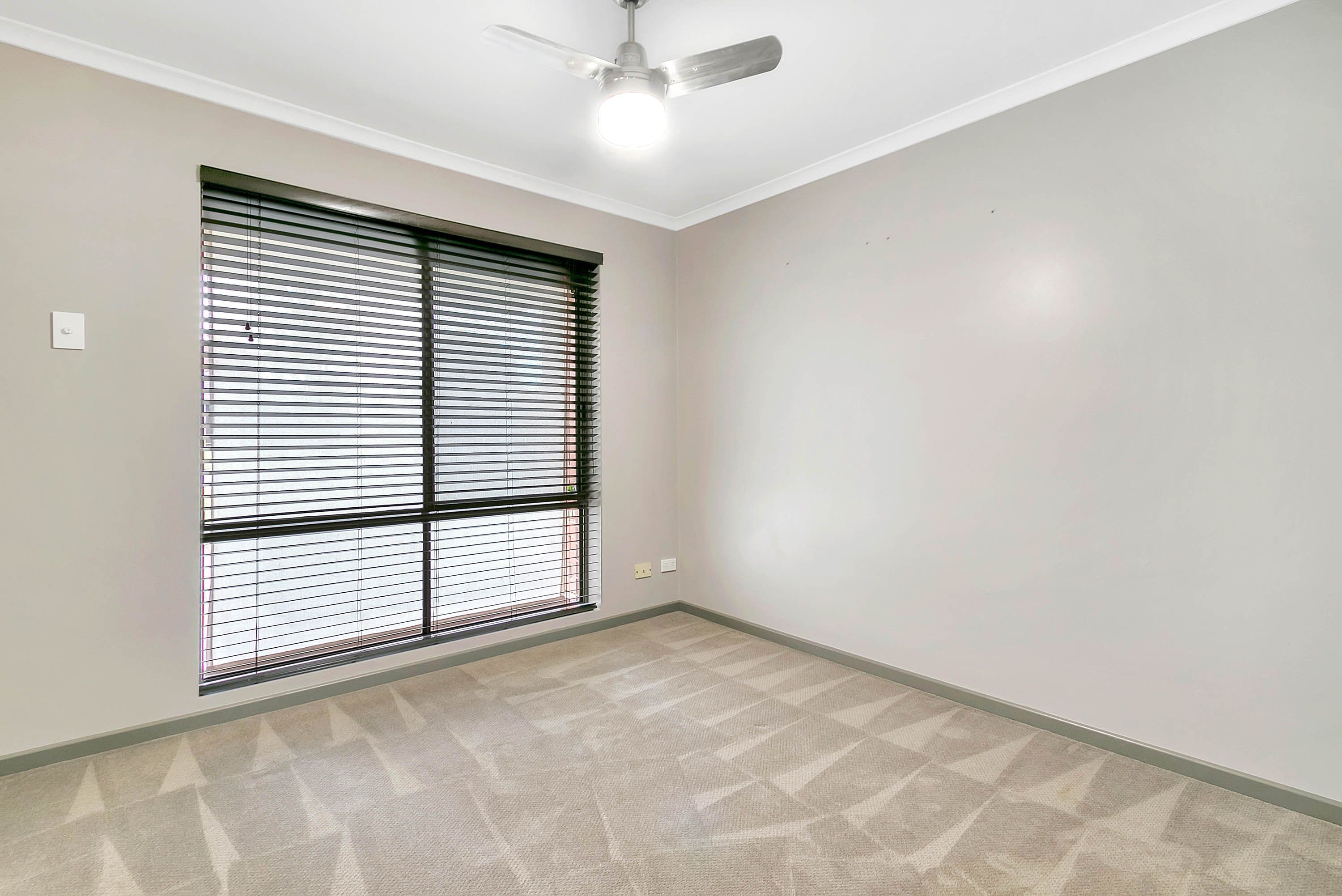 8 Polst Avenue, Para Vista SA 5093, Para Vista - Thumbnail 7