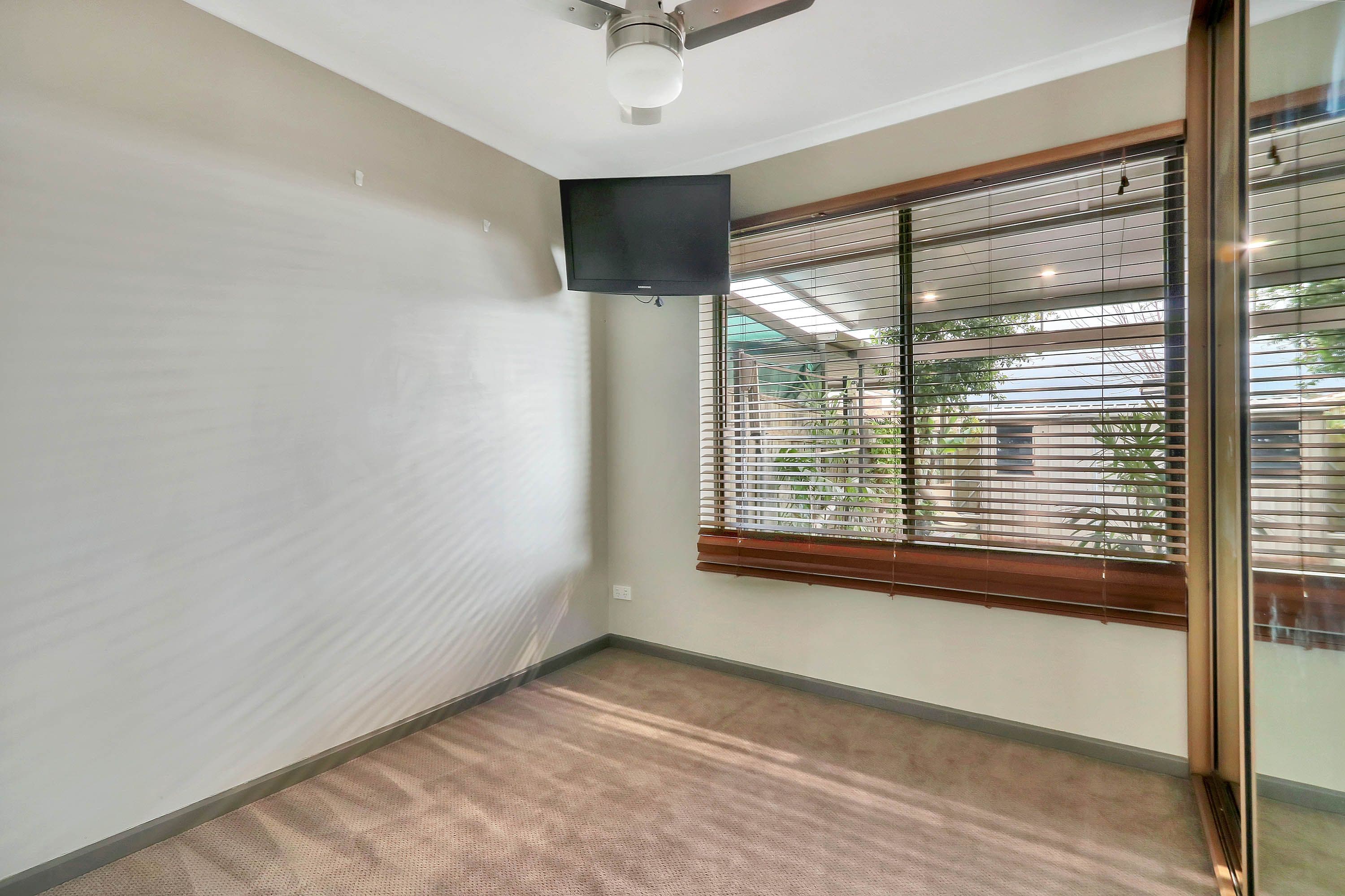 8 Polst Avenue, Para Vista SA 5093, Para Vista - Thumbnail 8