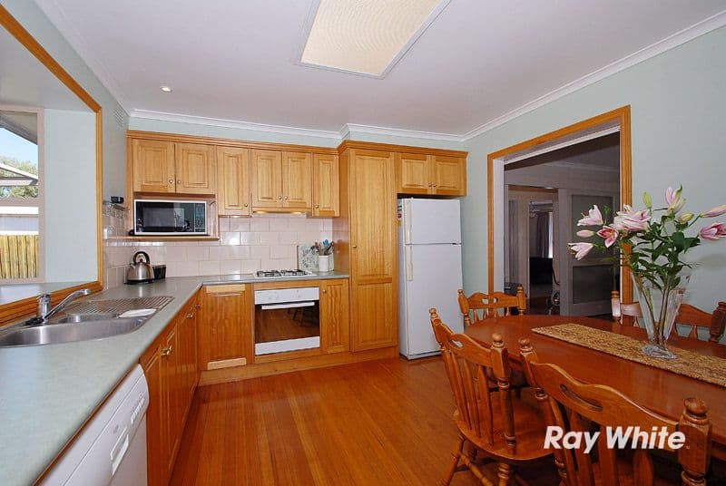 4 Broadacres Court, NARRE WARREN VIC 3805, Narre Warren - Thumbnail 3