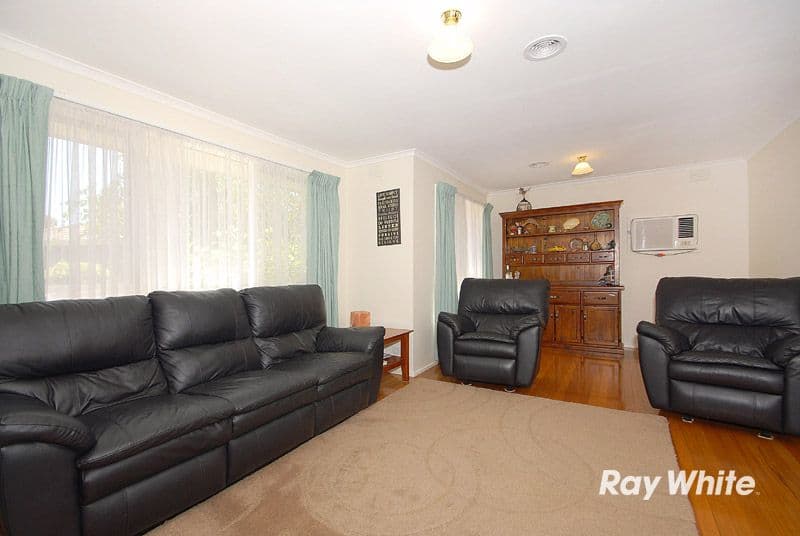 4 Broadacres Court, NARRE WARREN VIC 3805, Narre Warren - Thumbnail 5