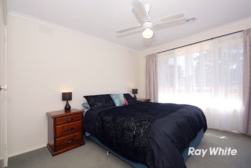 4 Broadacres Court, NARRE WARREN VIC 3805, Narre Warren - Thumbnail 6