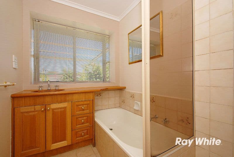 4 Broadacres Court, NARRE WARREN VIC 3805, Narre Warren - Thumbnail 7