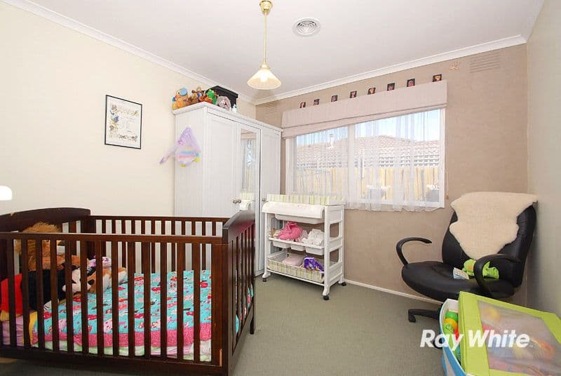 4 Broadacres Court, NARRE WARREN VIC 3805, Narre Warren - Thumbnail 8