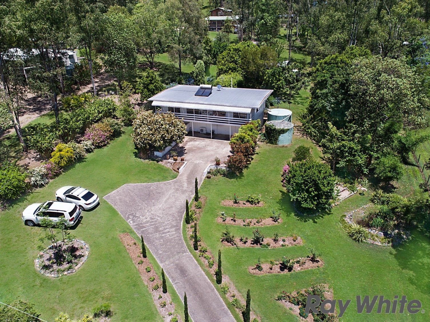 1655 Maleny Kenilworth Road, Conondale QLD 4552, Conondale - Thumbnail 2
