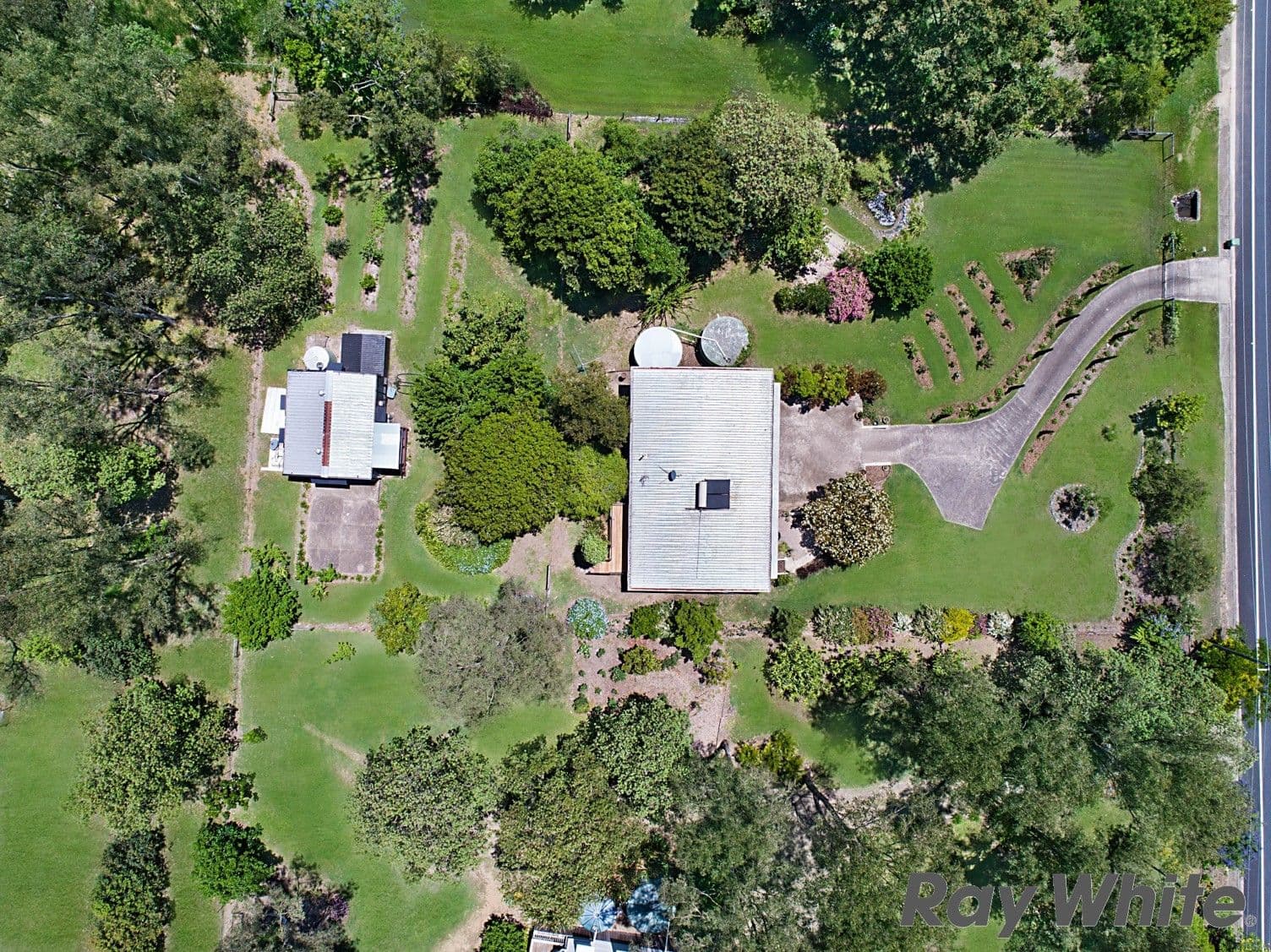 1655 Maleny Kenilworth Road, Conondale QLD 4552, Conondale - Thumbnail 3