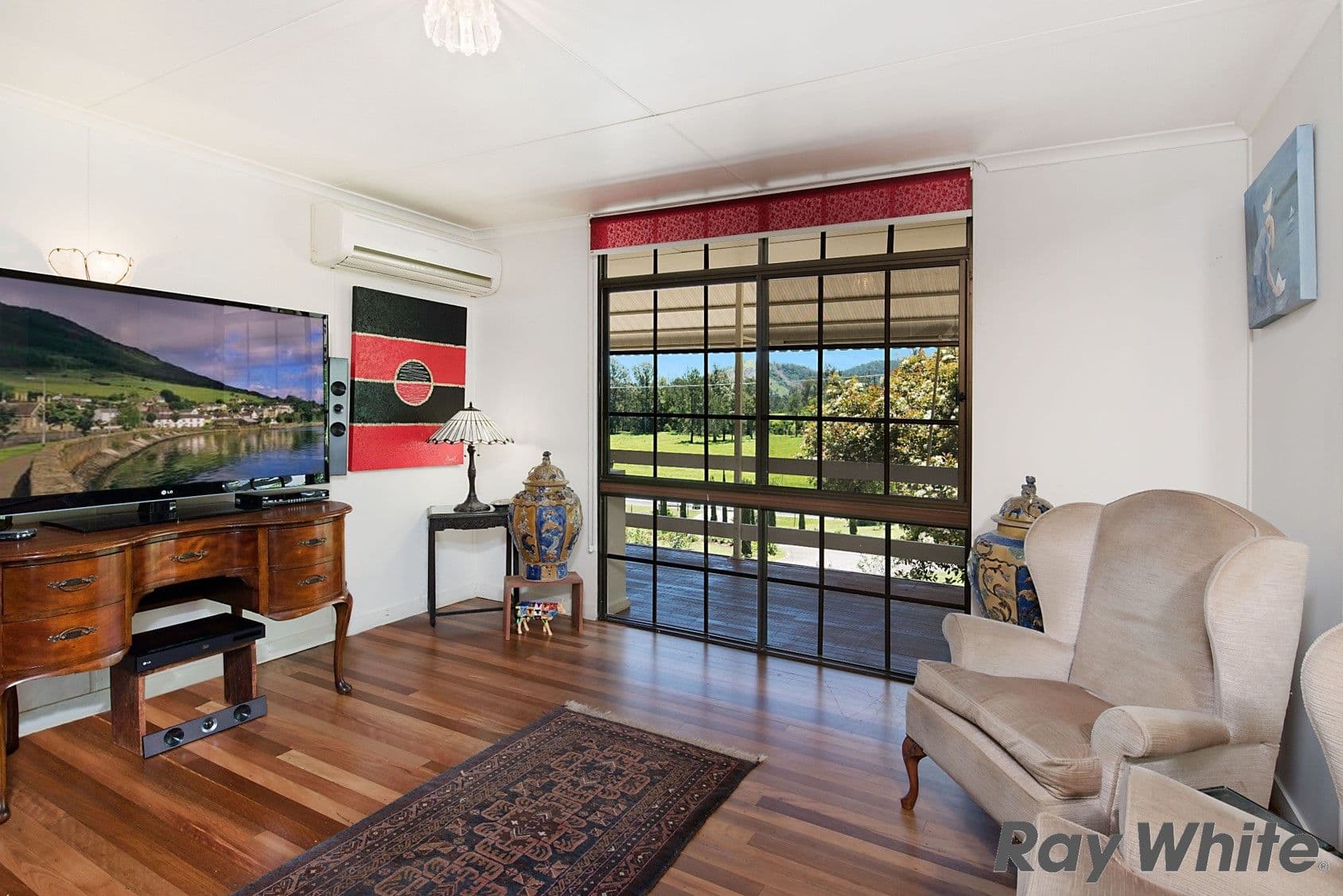 1655 Maleny Kenilworth Road, Conondale QLD 4552, Conondale - Thumbnail 4