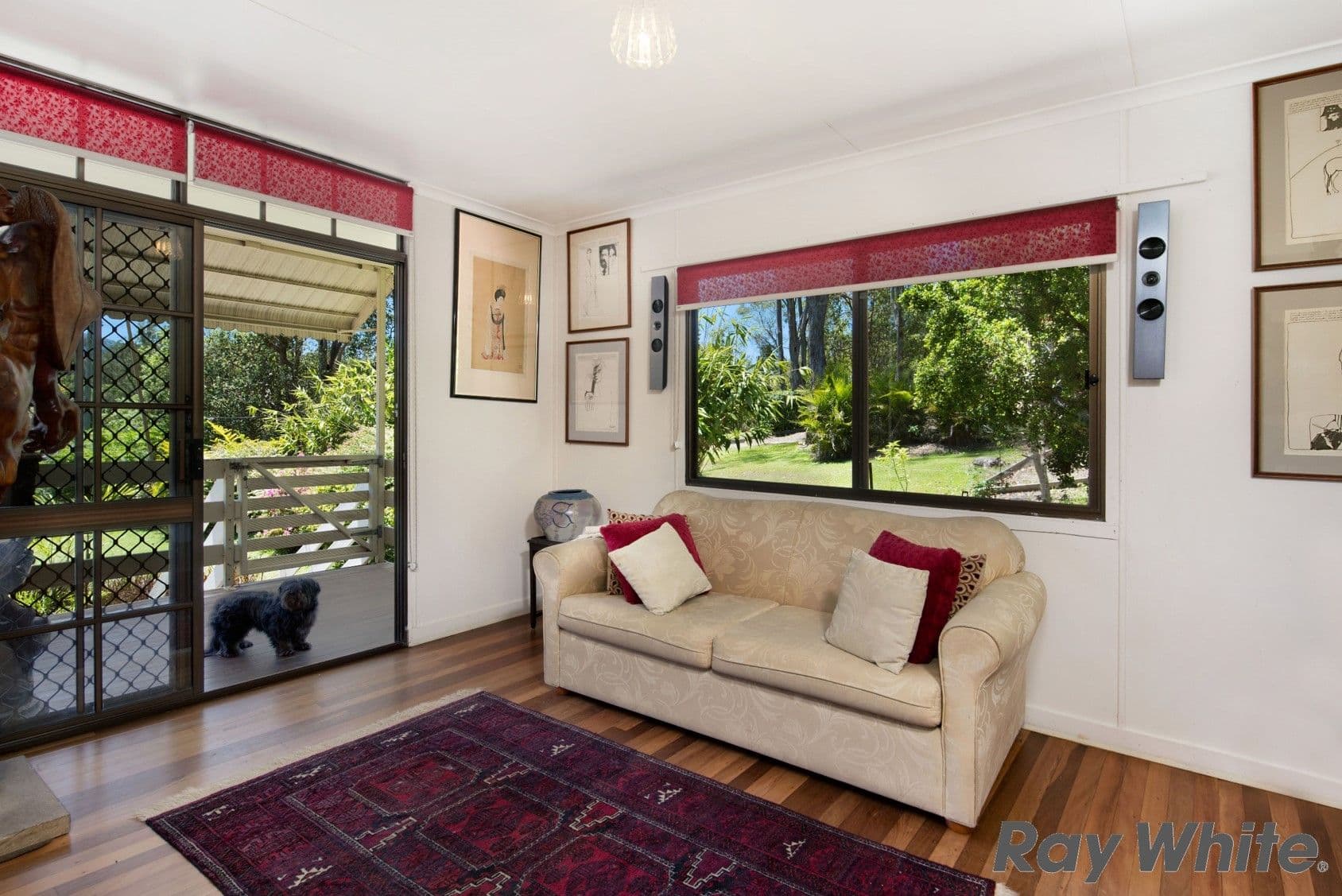 1655 Maleny Kenilworth Road, Conondale QLD 4552, Conondale - Thumbnail 5