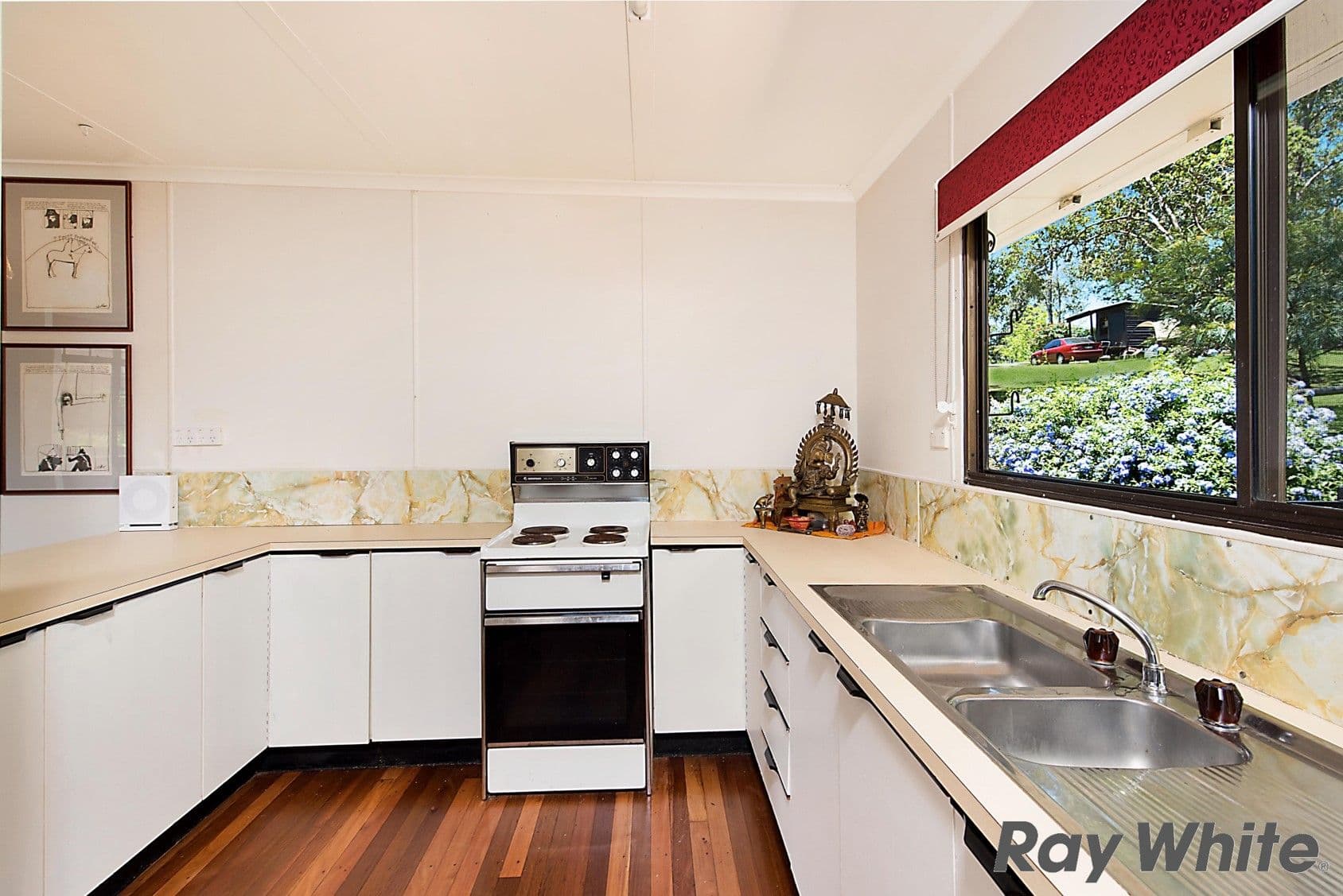 1655 Maleny Kenilworth Road, Conondale QLD 4552, Conondale - Thumbnail 6