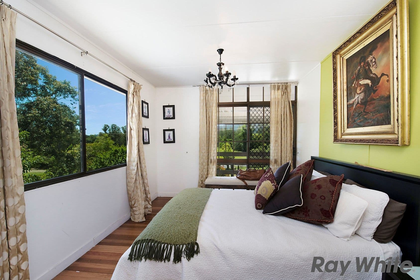 1655 Maleny Kenilworth Road, Conondale QLD 4552, Conondale - Thumbnail 7