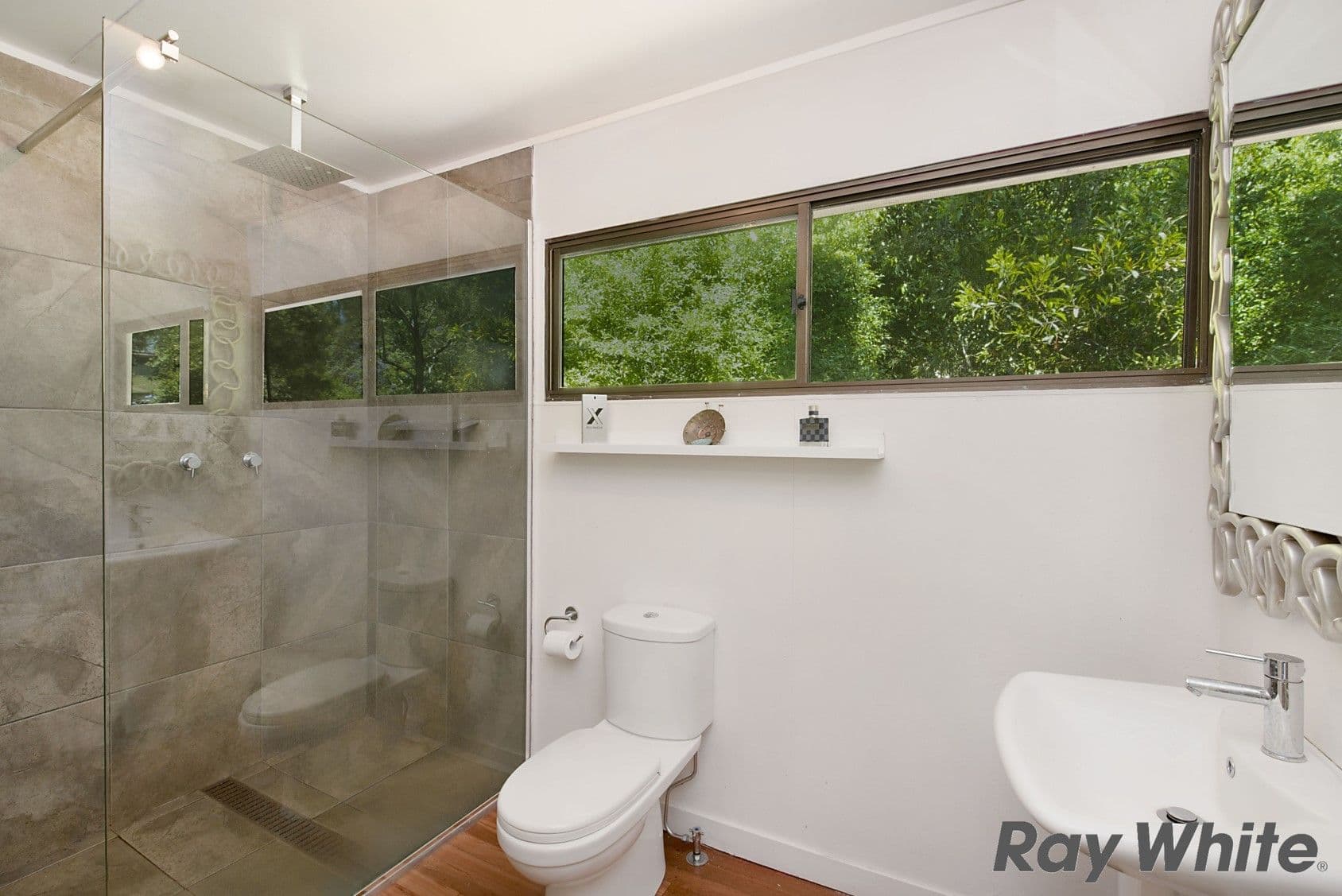 1655 Maleny Kenilworth Road, Conondale QLD 4552, Conondale - Thumbnail 8