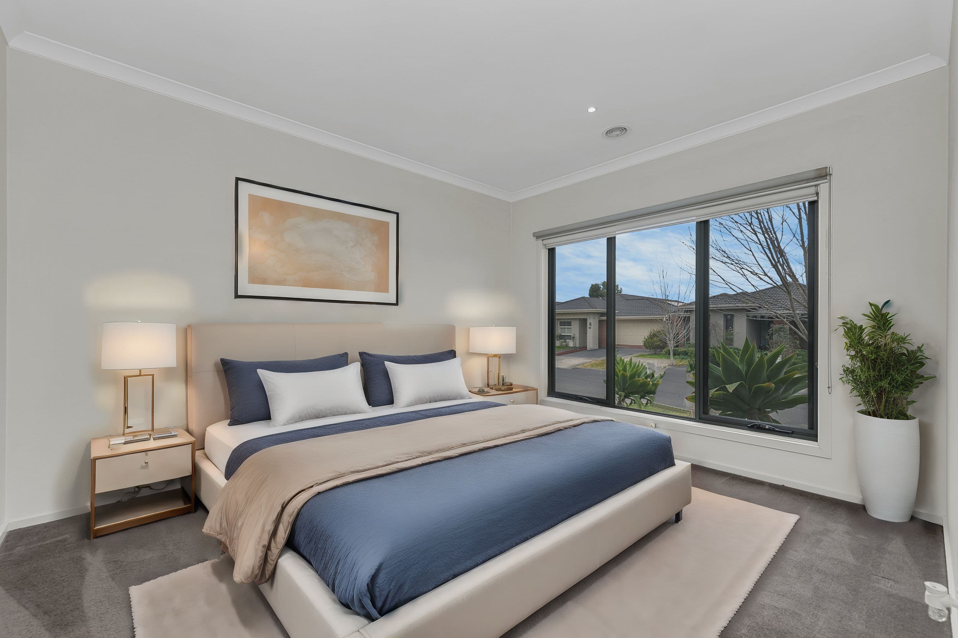 33 Lockhart Street, Mernda VIC 3754, Mernda - Thumbnail 6
