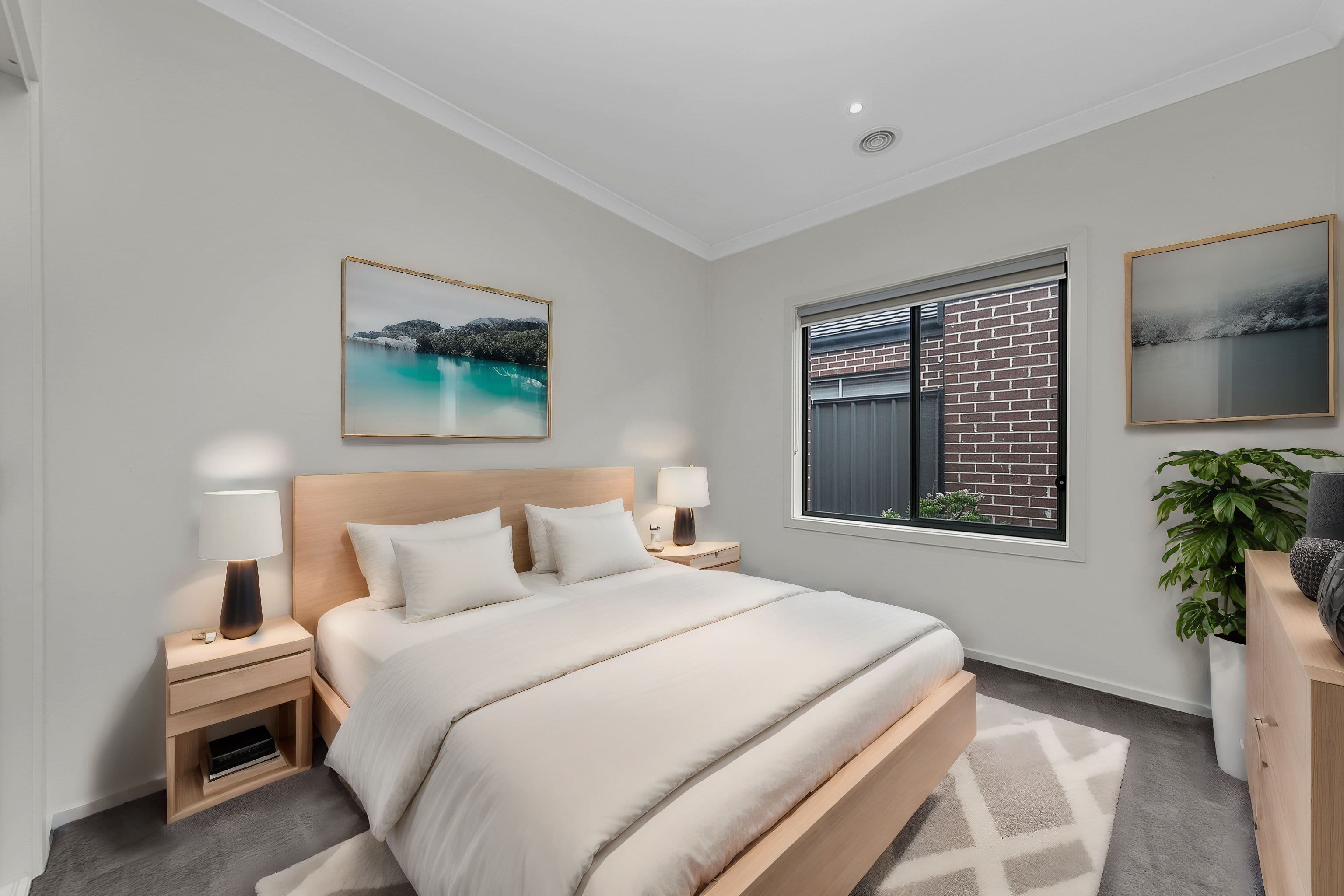 33 Lockhart Street, Mernda VIC 3754, Mernda - Thumbnail 8