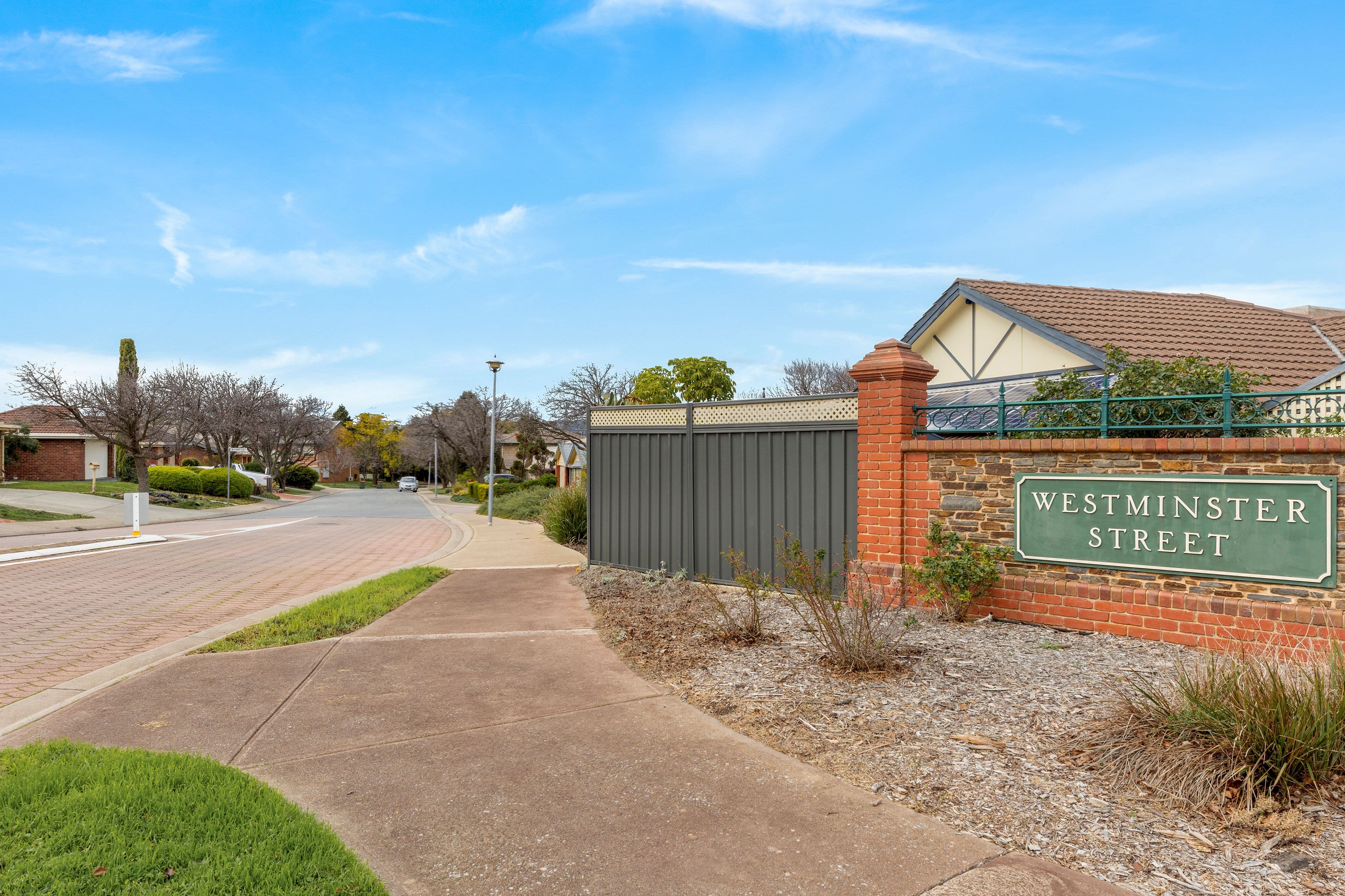 2 Hampton Court, Wynn Vale SA 5127, Wynn Vale - Thumbnail 2